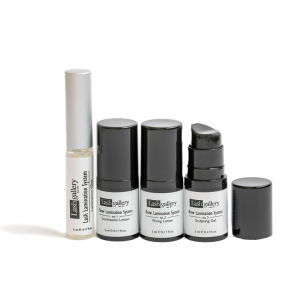 LashGallery