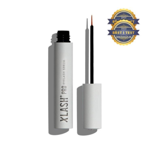 Xlash