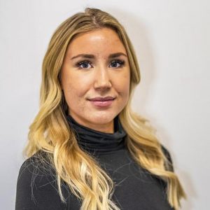 creative-cliniq-daniella creative-cliniq-daniella