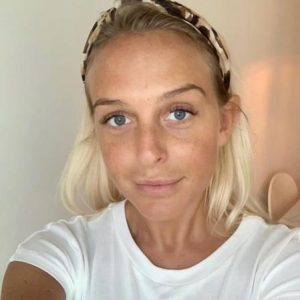 creative-cliniq-emelie creative-cliniq-emelie