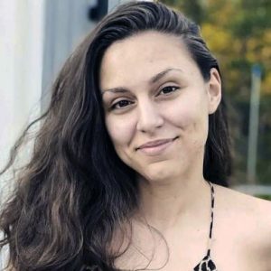 creative-cliniq-freya creative-cliniq-freya