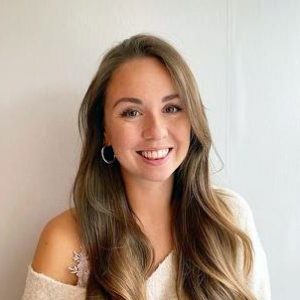 creative-cliniq-vanessa creative-cliniq-vanessa