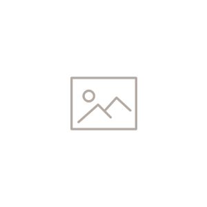 image-placeholder4 image-placeholder4