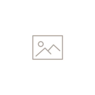 image-placeholder4 image-placeholder4