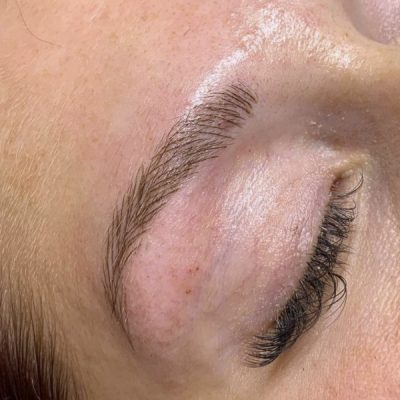 microblading-stockholm microblading-stockholm